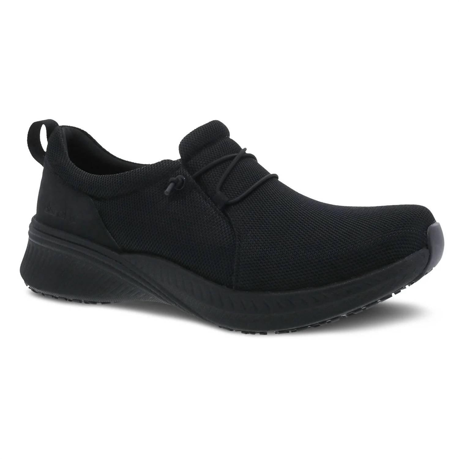 Dansko Sneakers for Women Online Sale up to 52 off Lyst
