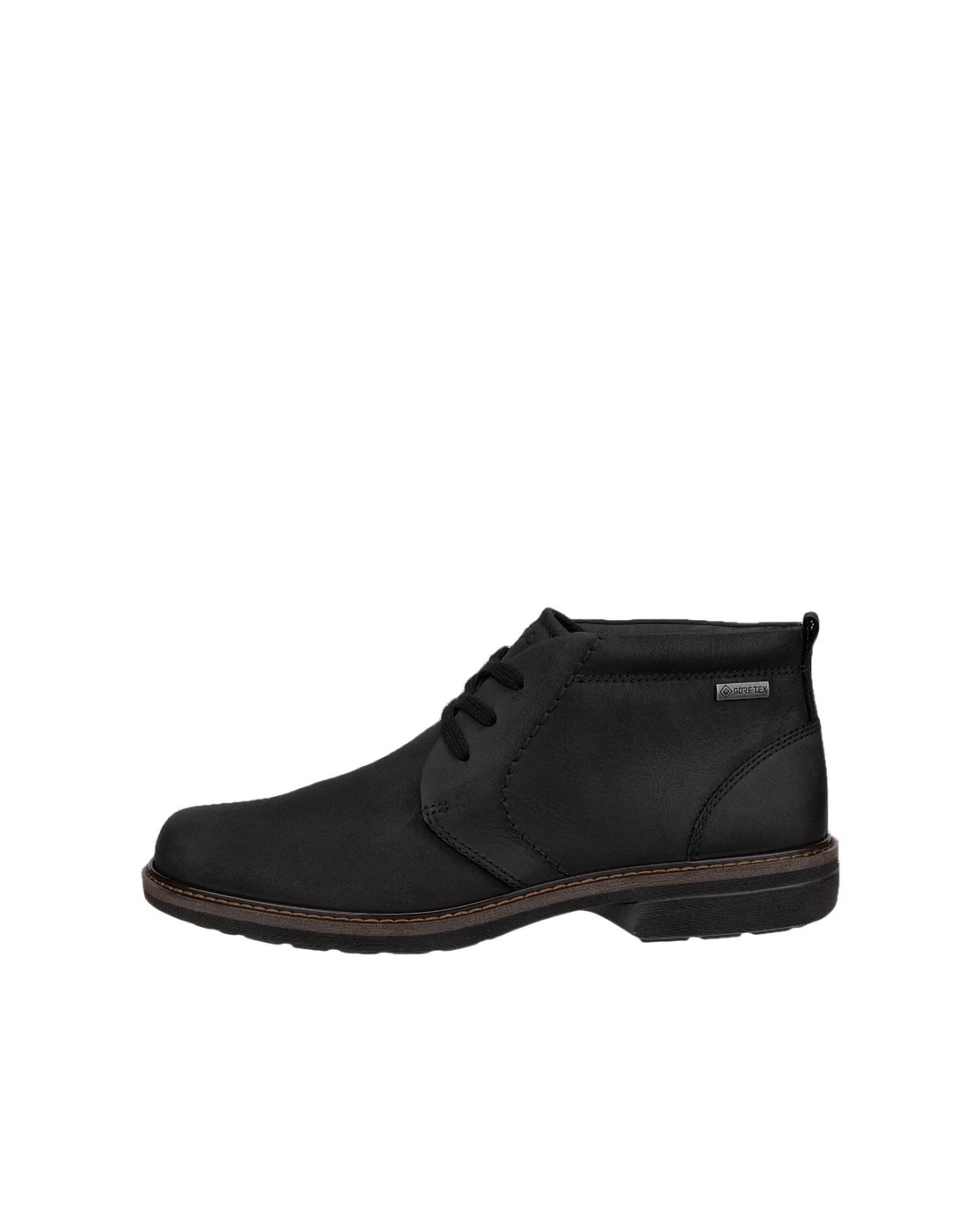 Ecco johannesburg gtx tie clearance