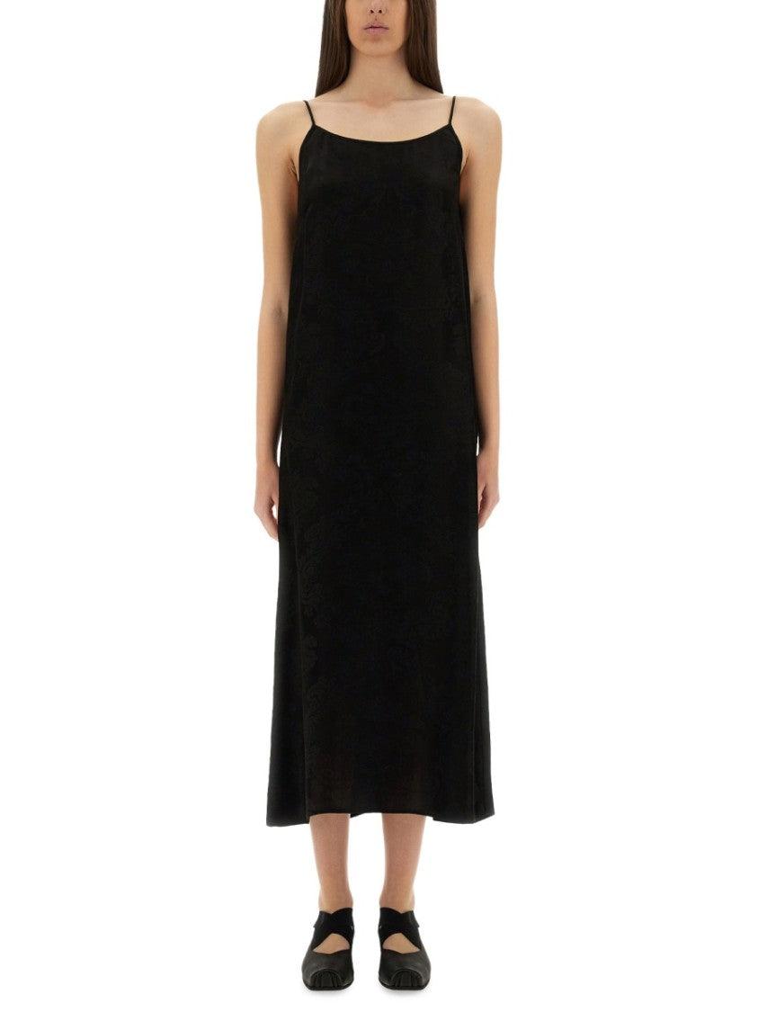 Uma Wang Casual and day dresses for Women | Online Sale up