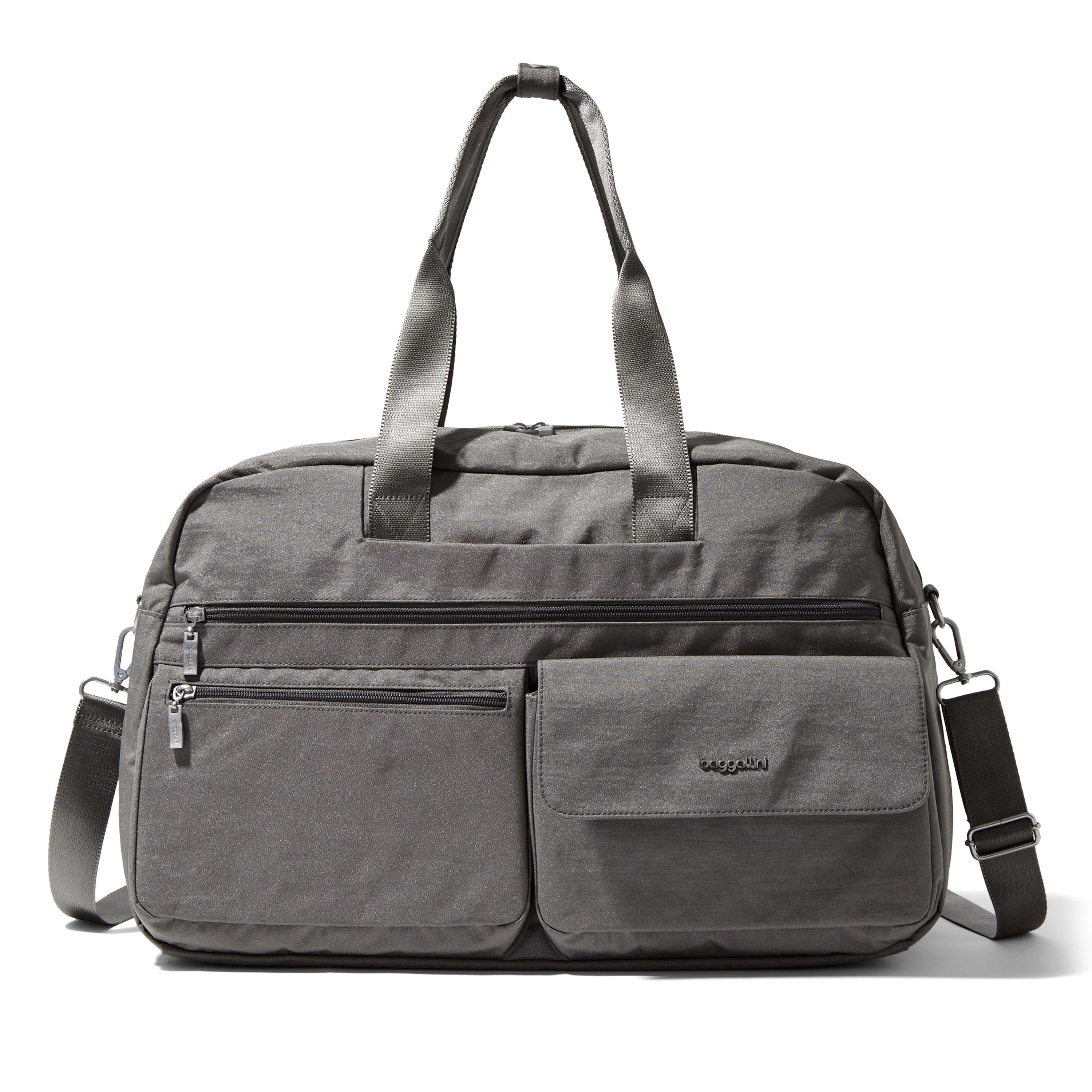 Baggallini Modern Everywhere Large Duffel Lyst