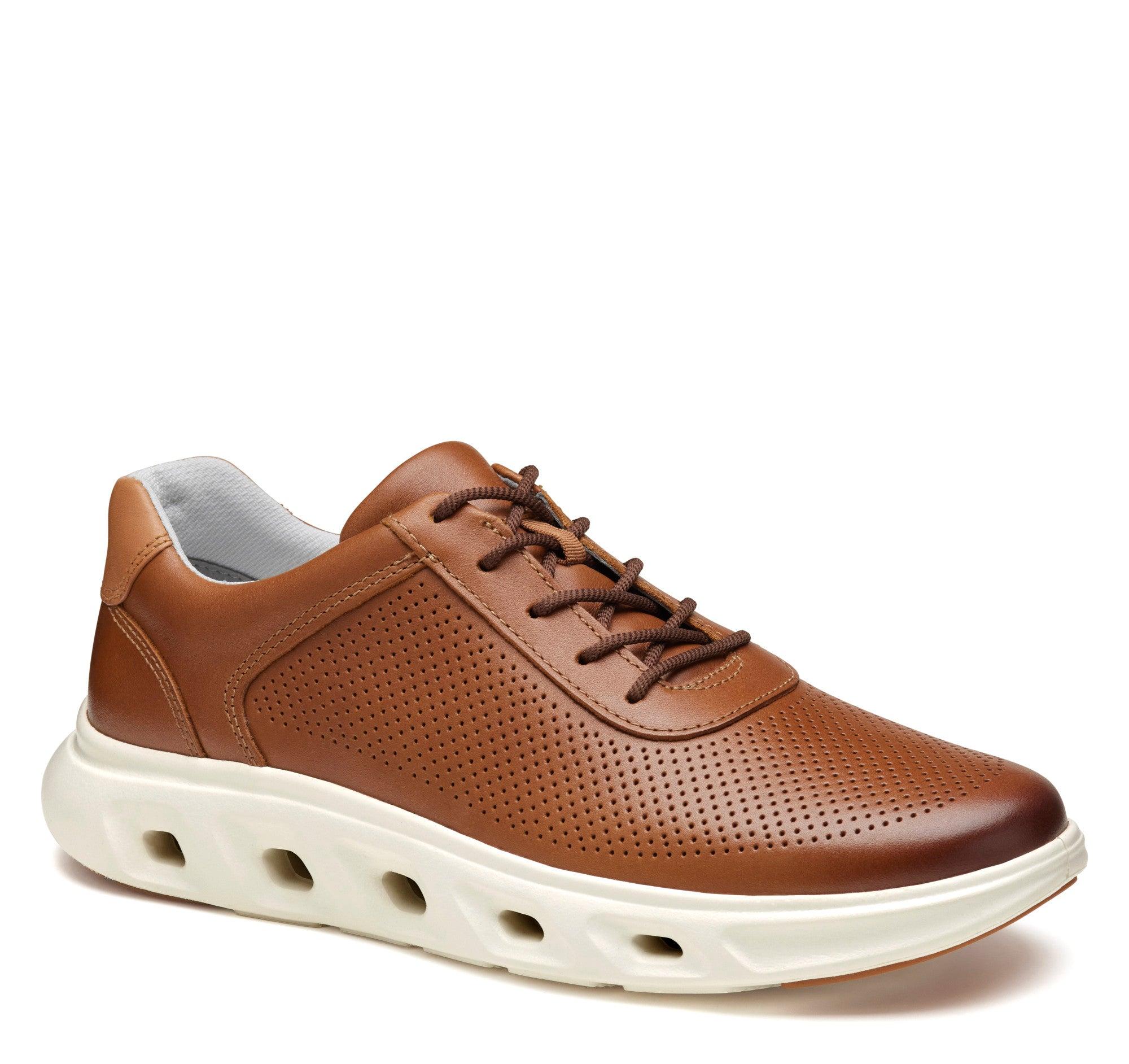 Johnston & Murphy Sneakers for Men | Online Sale up to 50