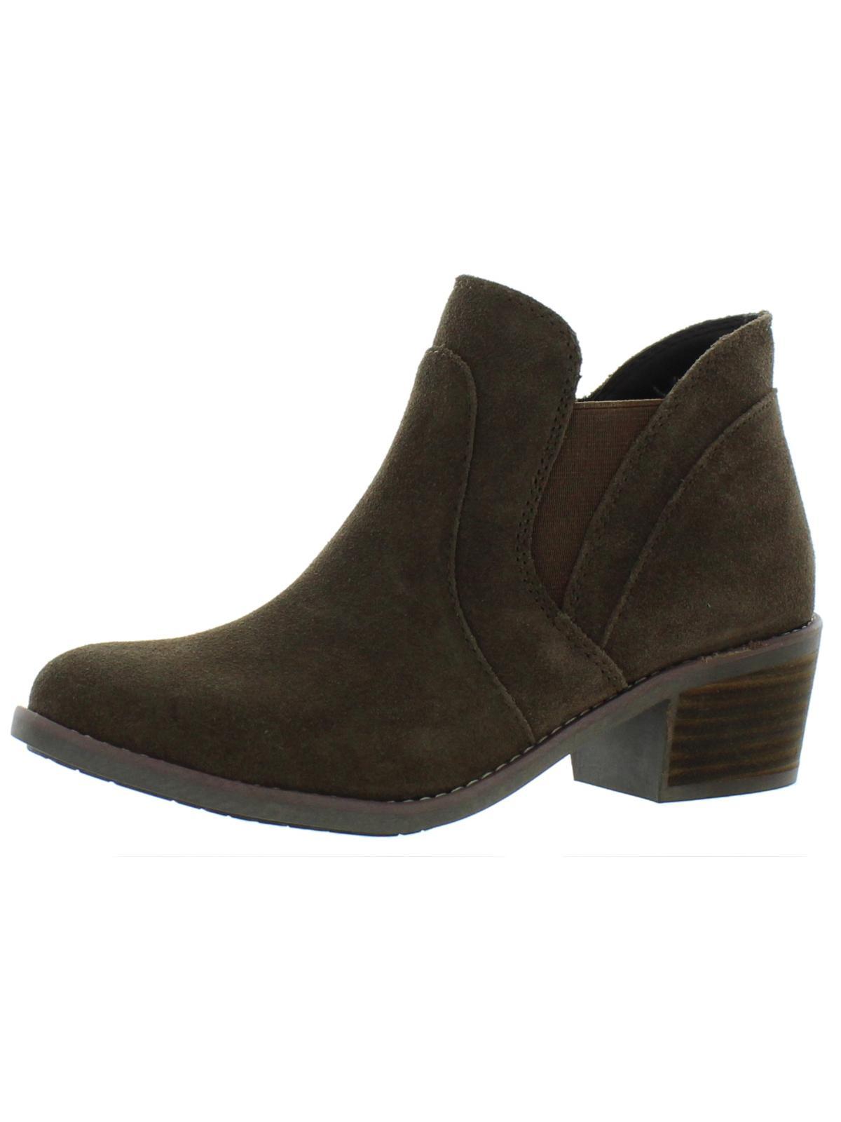 Me too cara platform bootie online