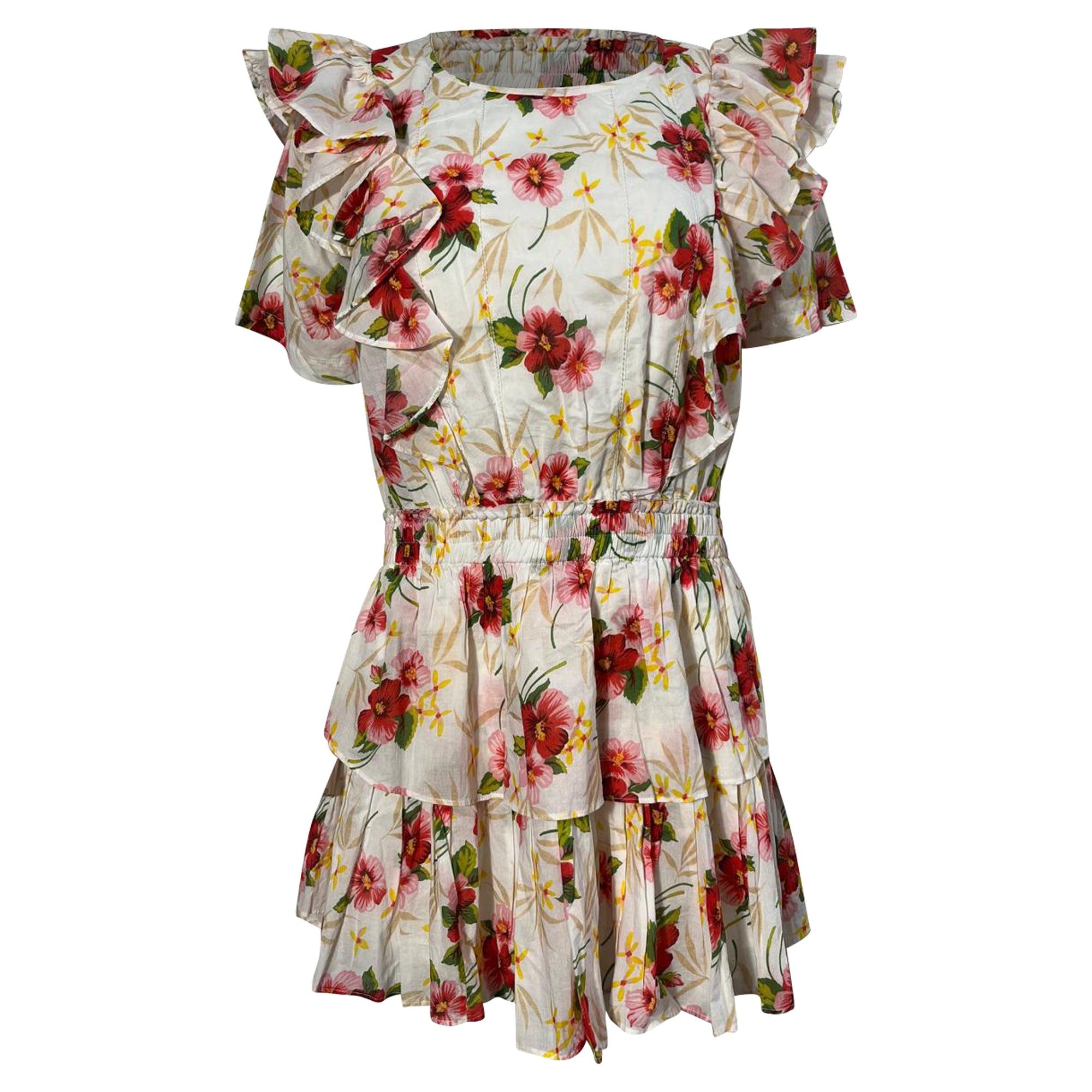 lui mini dress black Lioness Prima Luce MINI Dress | Black | Size M
