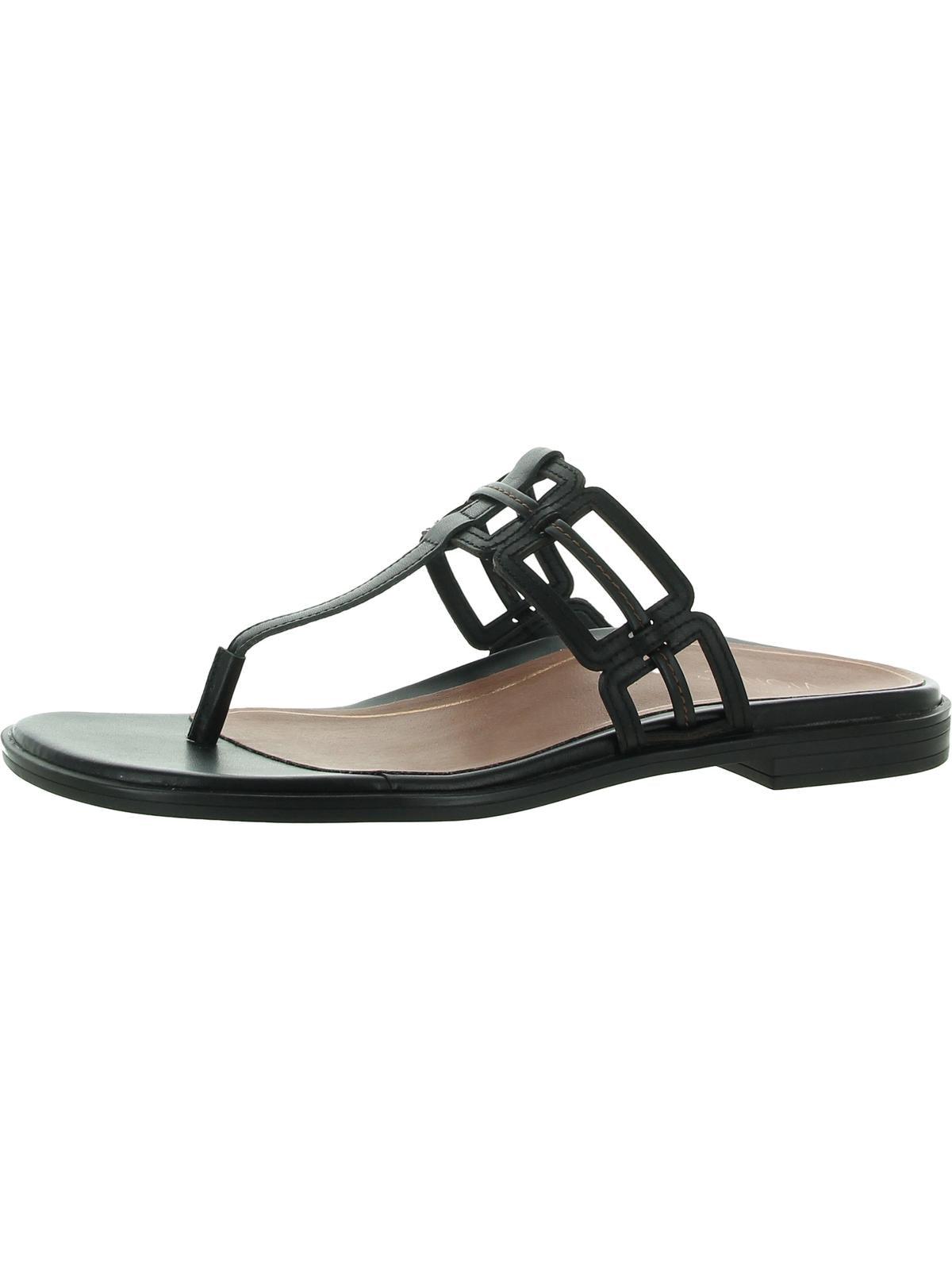 Vionic Mens Tide Slide Slide Sandal Reviews Men's Vionic, Tide