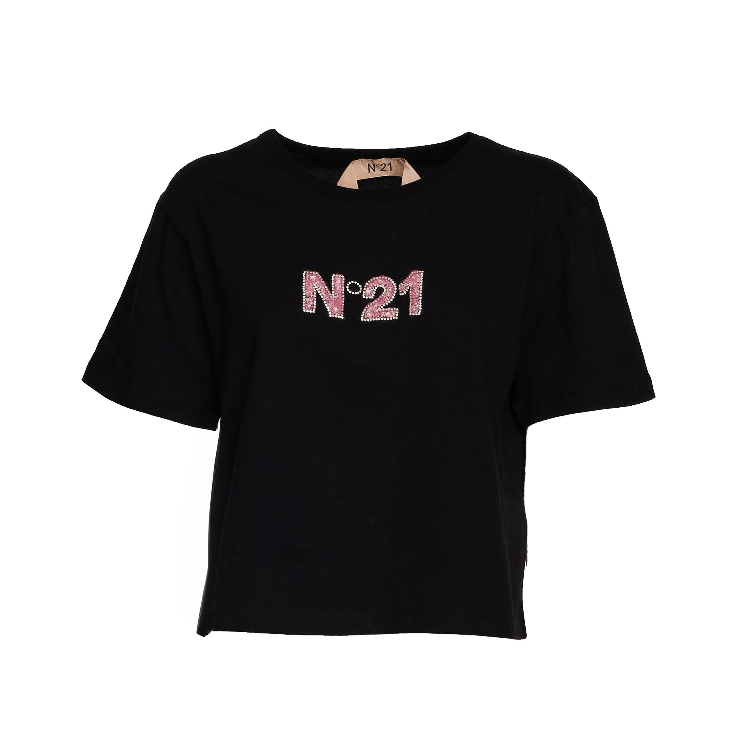 N°21 - N°21トップス N°21 Tops for Women | Online Sale up to 70% off | Lyst