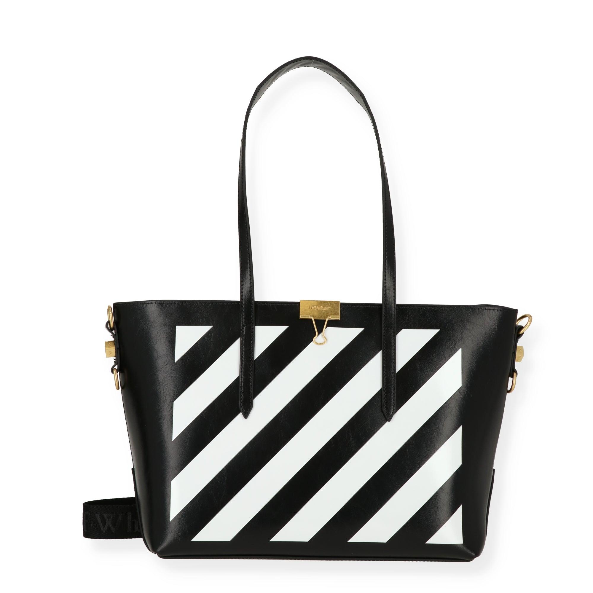 Off-White c/o Virgil Abloh Bags for Women | Online Sale up to 70