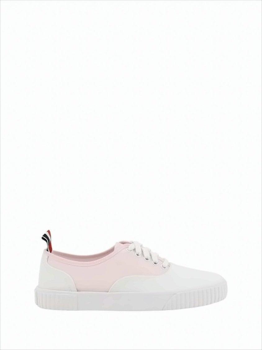 Thom Browne Shoes for Women | Online Sale up to 67% off | Lyst