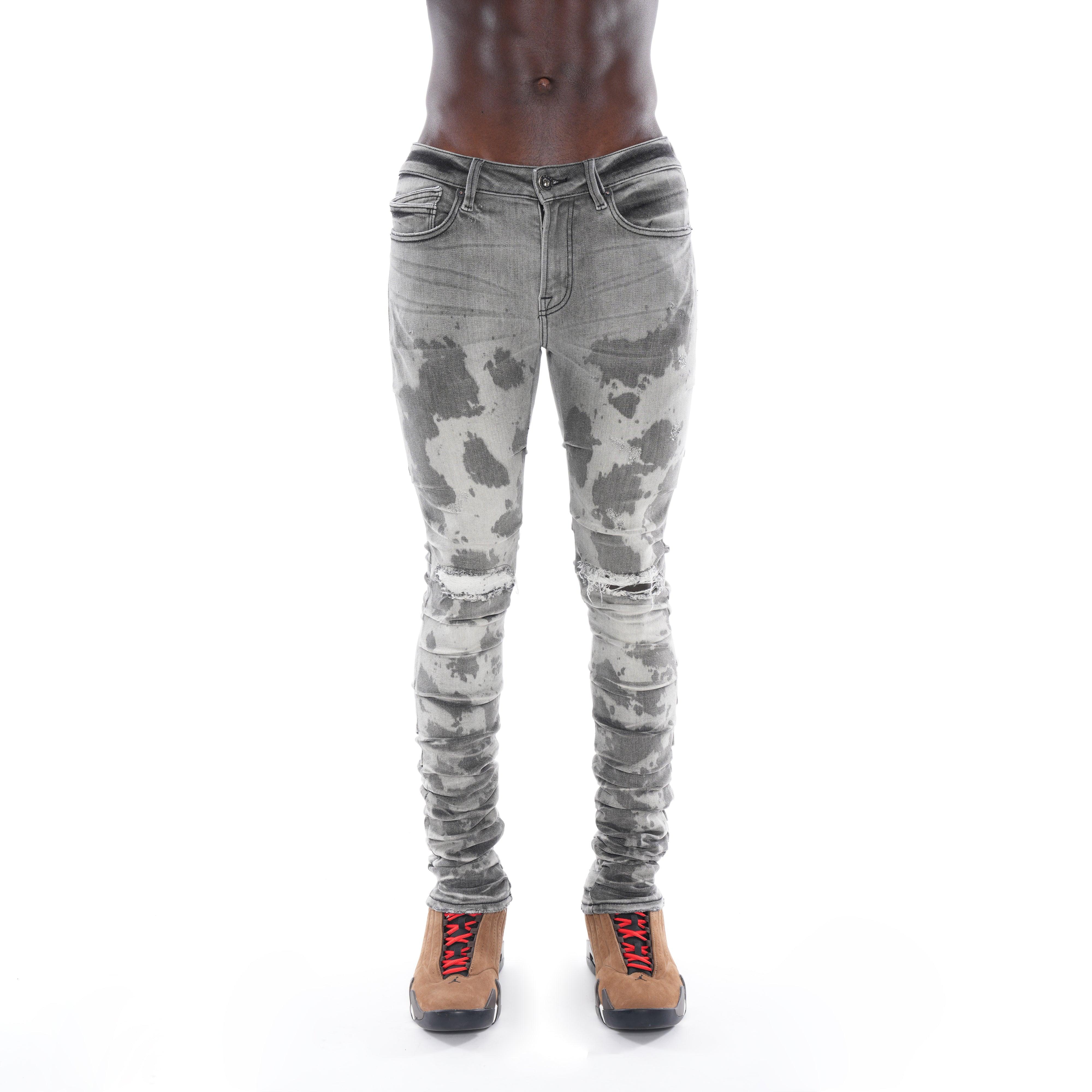 Shop Cult Of Individuality Online | Sale & New Season | Lyst