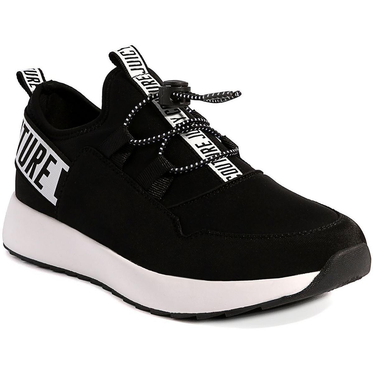 Juicy Couture Sneakers for Women | Online Sale up to 55% off Juicy Couture Sneakers for Women | Online Sale up to 55% off
