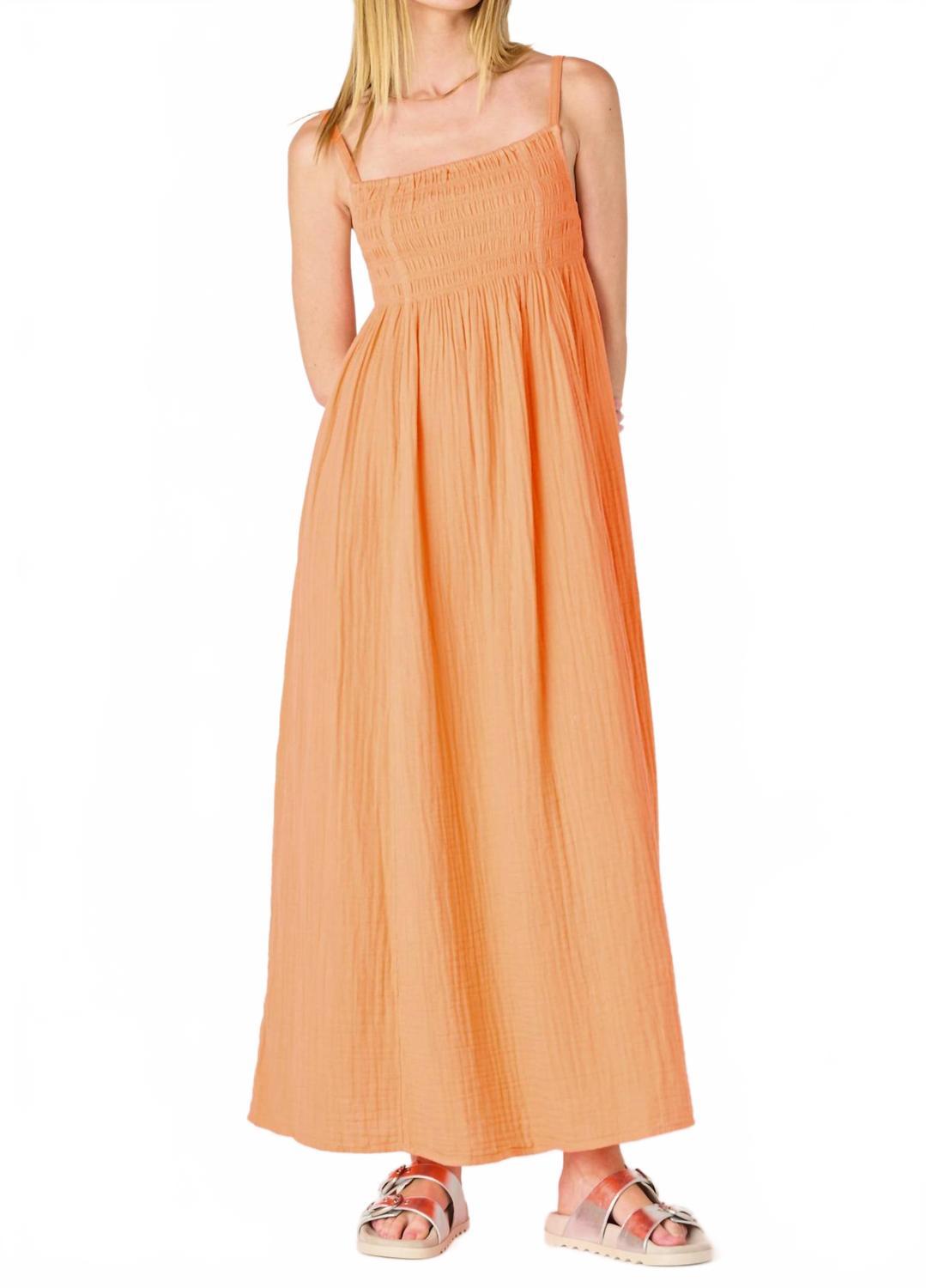 Dex Summer Dresses for Women | Lyst