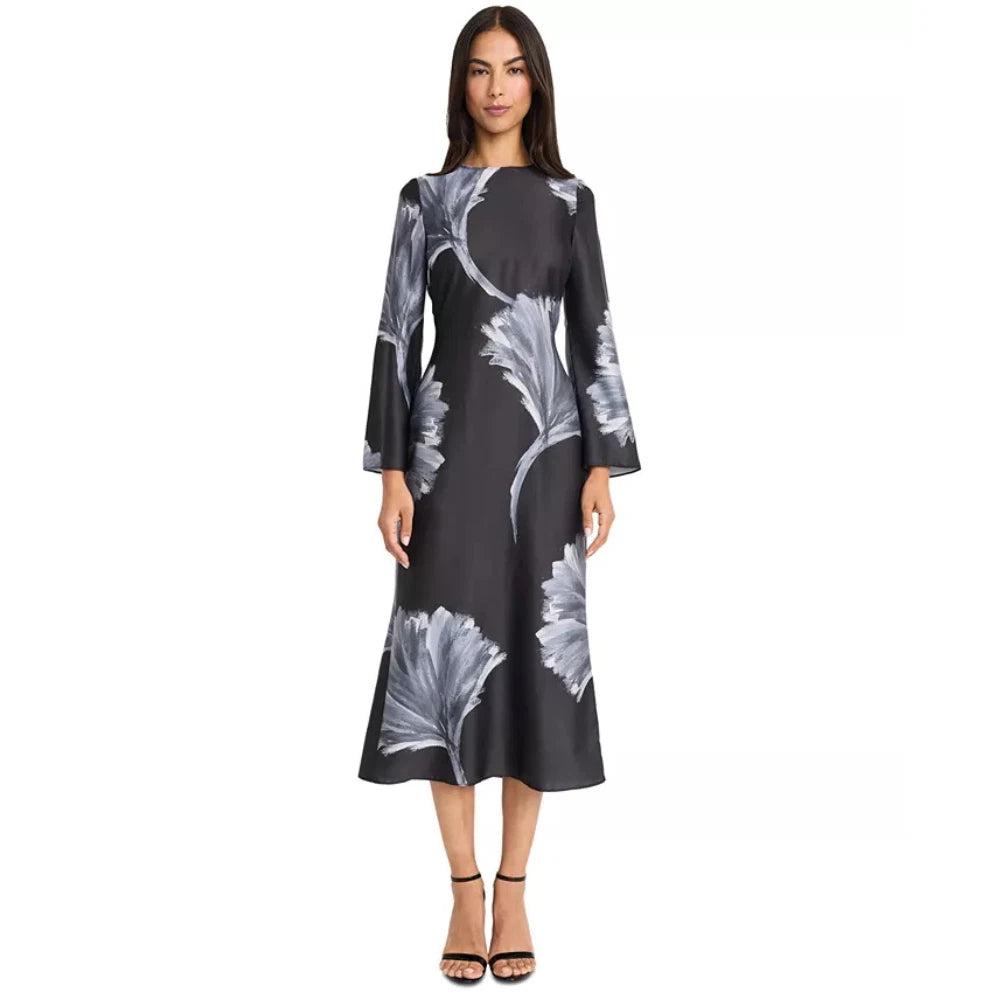 navy blue dress for baby girl Amazon.com: Donna Morgan Women's Asymmetrical MIDI Dress with Draped Tier,  Champagne : Clothing, Shoes & Jewelry main image 1