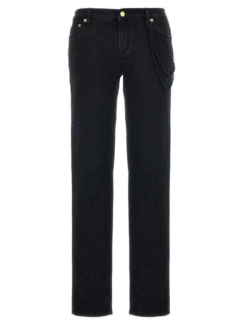darkpark-black-Michelle-Jeans.jpeg