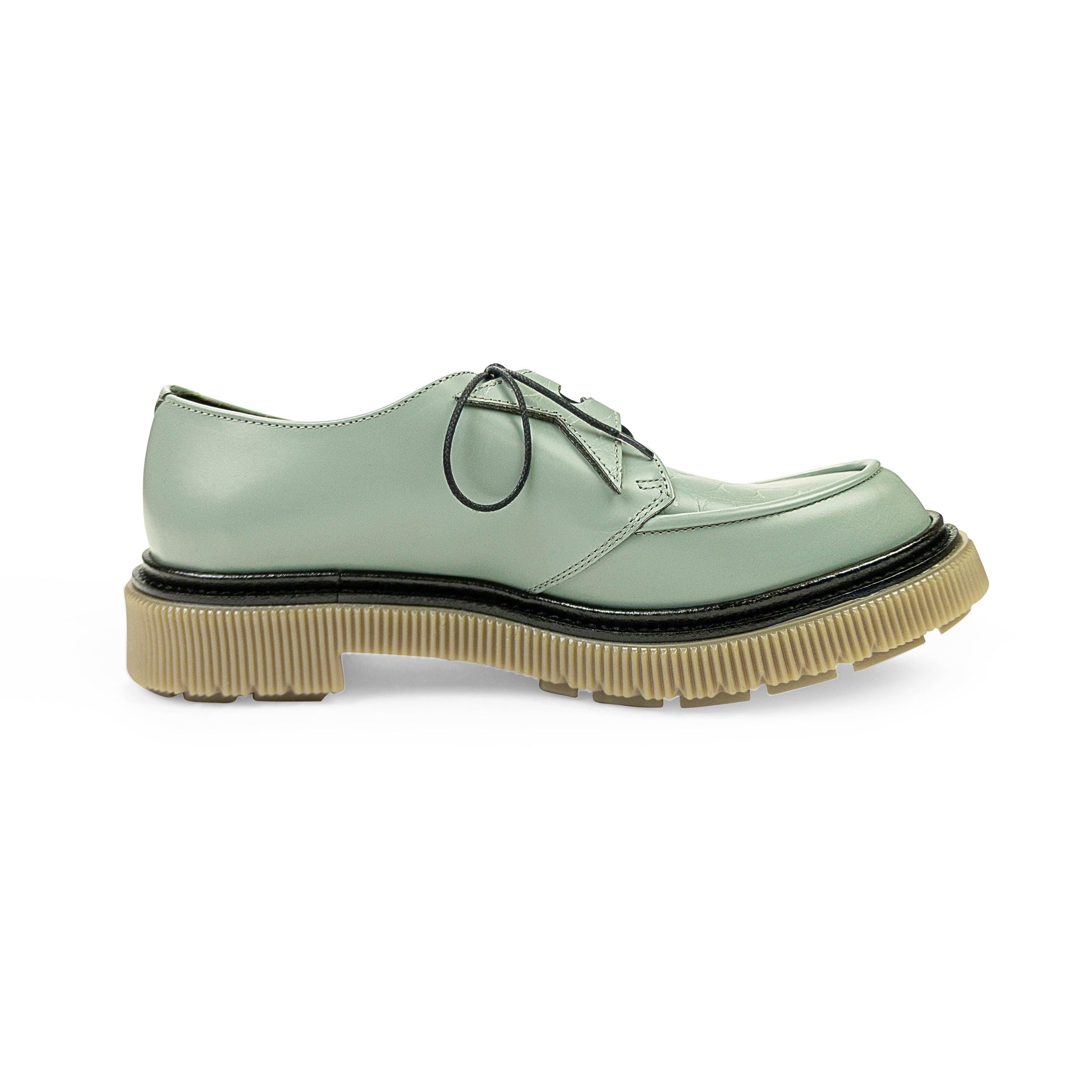 Adieu Derby shoes for Men | Online Sale up to 88% off | Lyst