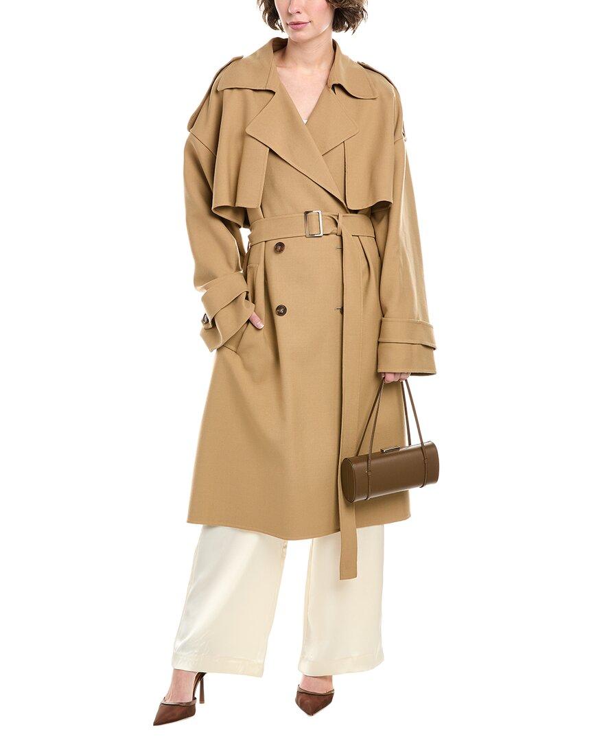 Michael Kors Trench coats for Women | Online Sale up to 80