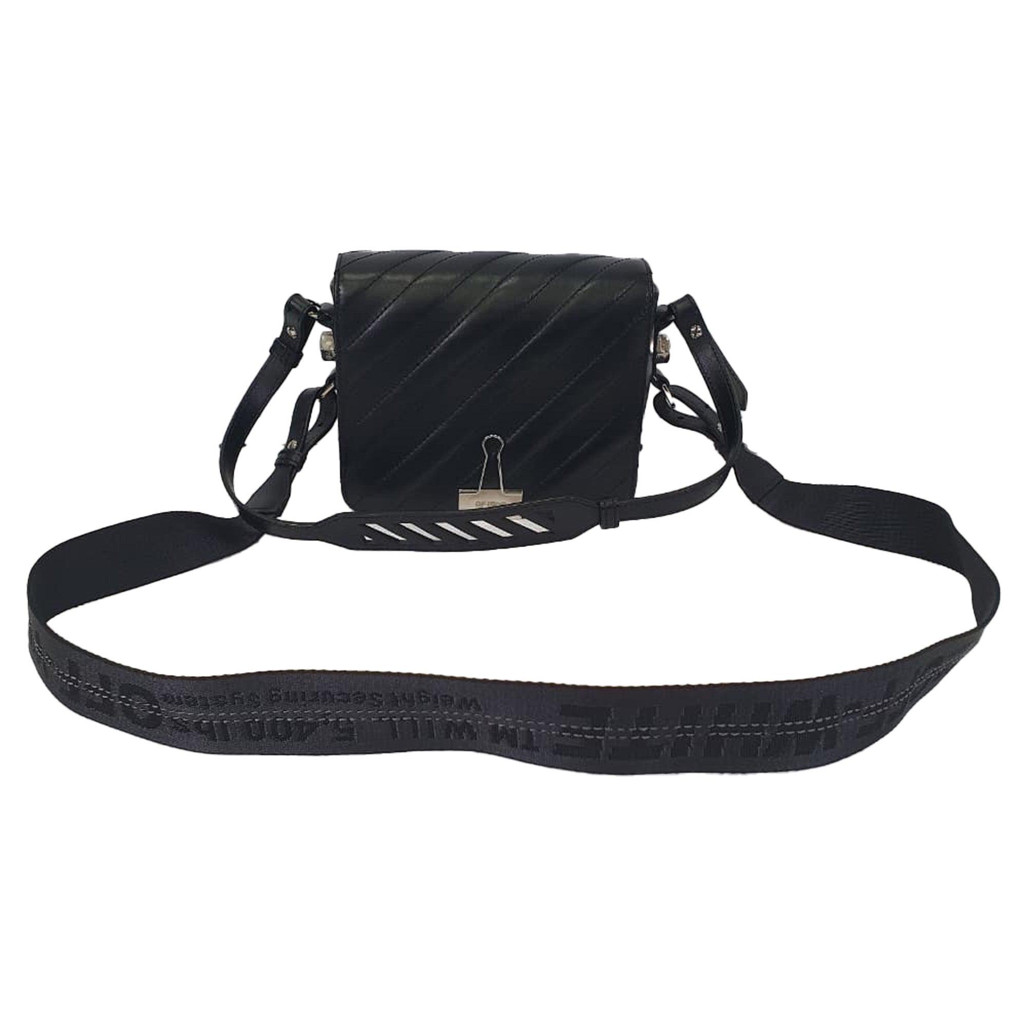 Off-White c/o Virgil Abloh Shoulder bags for Women | Online Sale