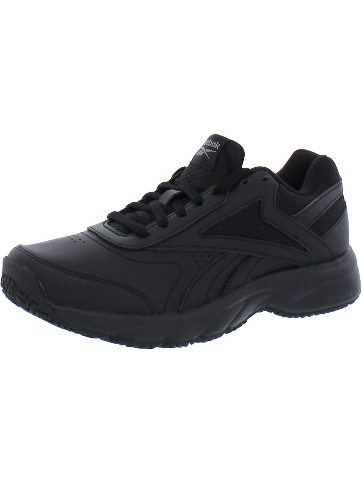 discordia monitor legal Reebok Work N Cushion 4.0 Slip-resistant Oil-resistant Work And Safety  Shoes in Black | Lyst