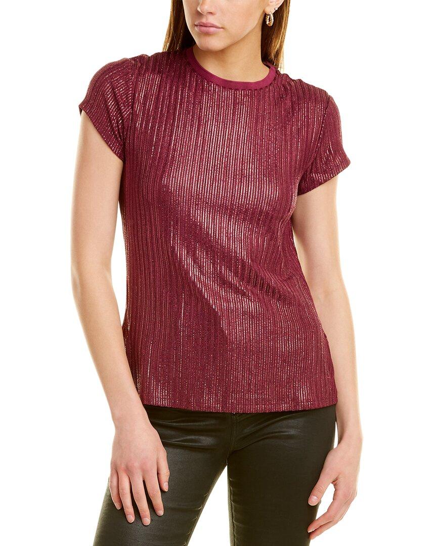 Ted Baker Synthetic Catrino T-shirt in 