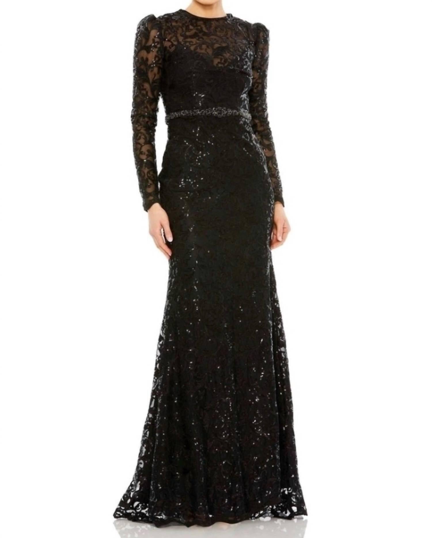 Designer Winter Formal Dresses for Women - Up to 75% off