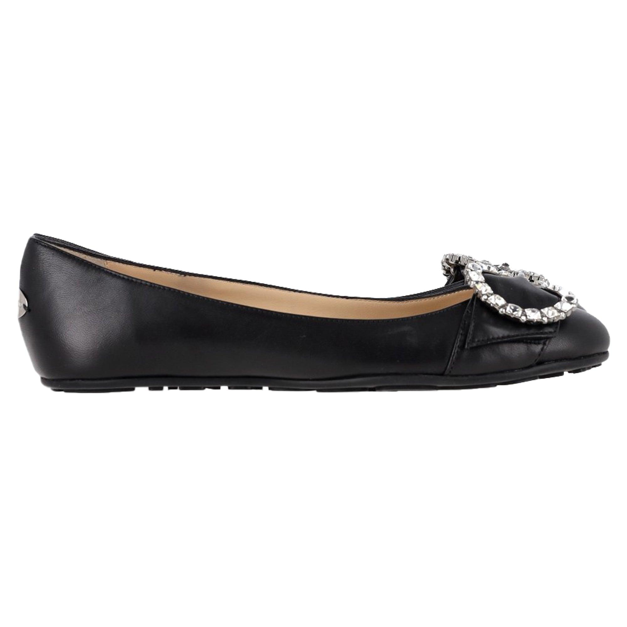 Jimmy Choo Ballet flats and ballerina shoes for Women