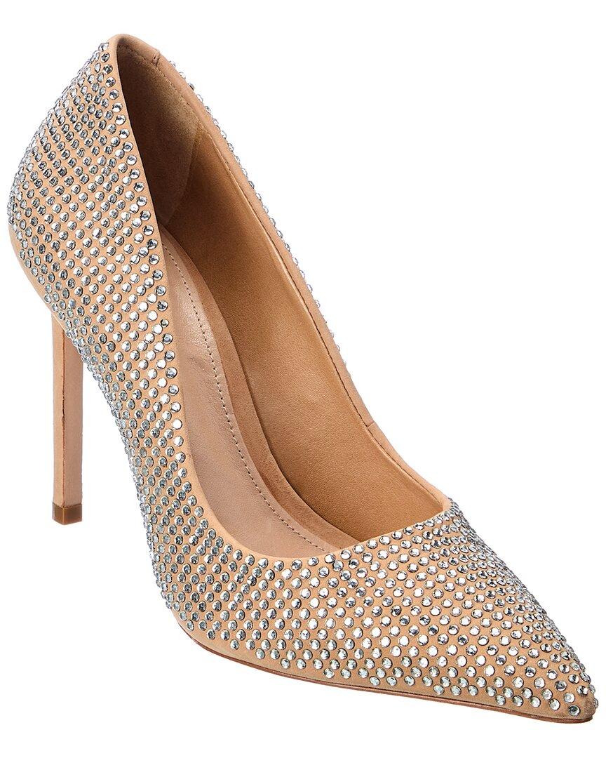 schutz lou pump