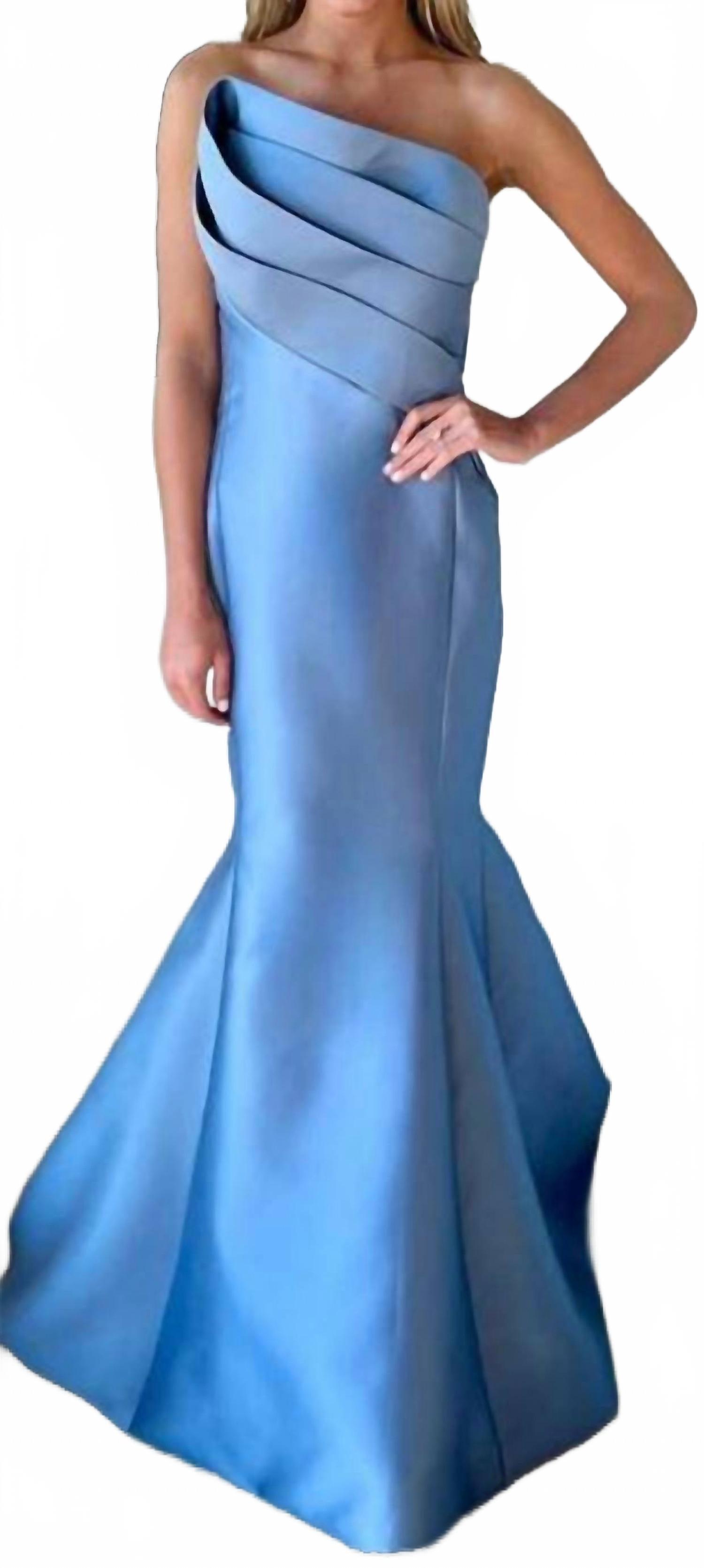 Nicole Bakti Dresses for Women | Online Sale up to 34% off | Lyst