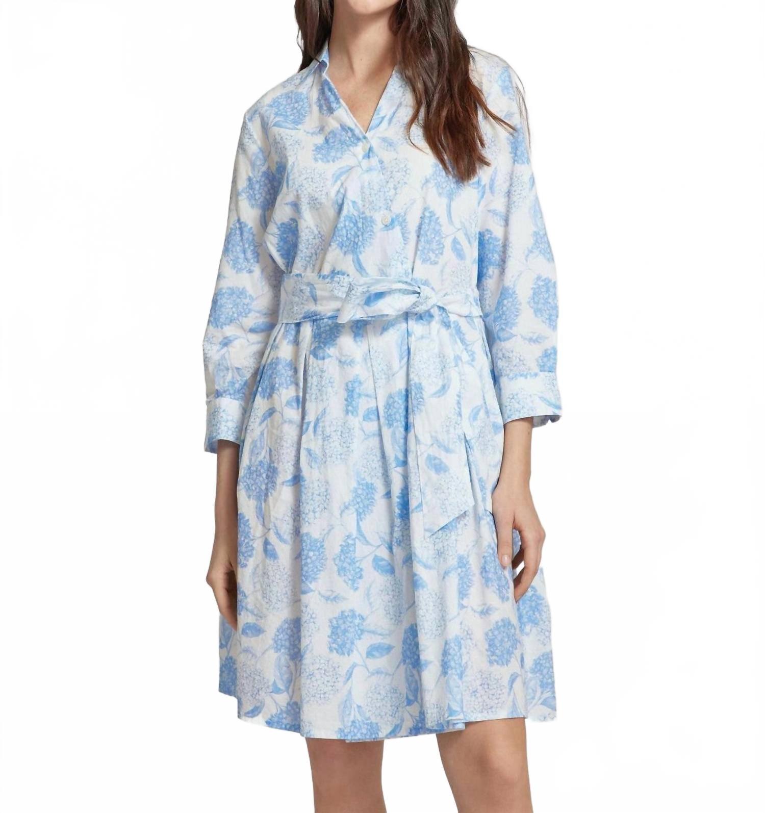 beach resort dresses for women VELLICHOR BEACH COVERUP