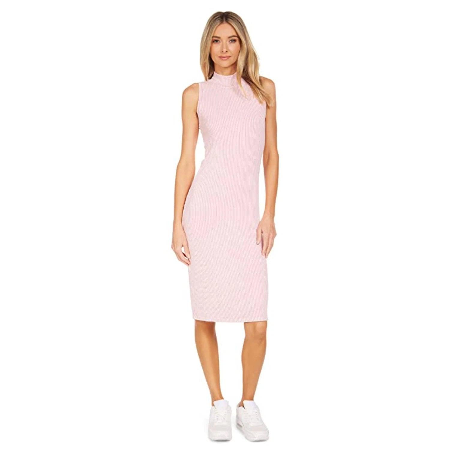 Designer Pink Cherry Dresses for Women - Up to 83% off | Lyst