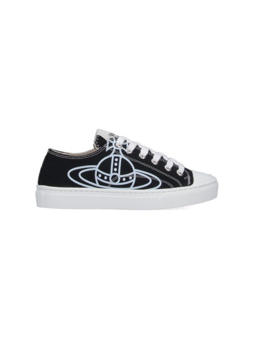 Vivienne Westwood Sneakers for Women | Online Sale up to 40