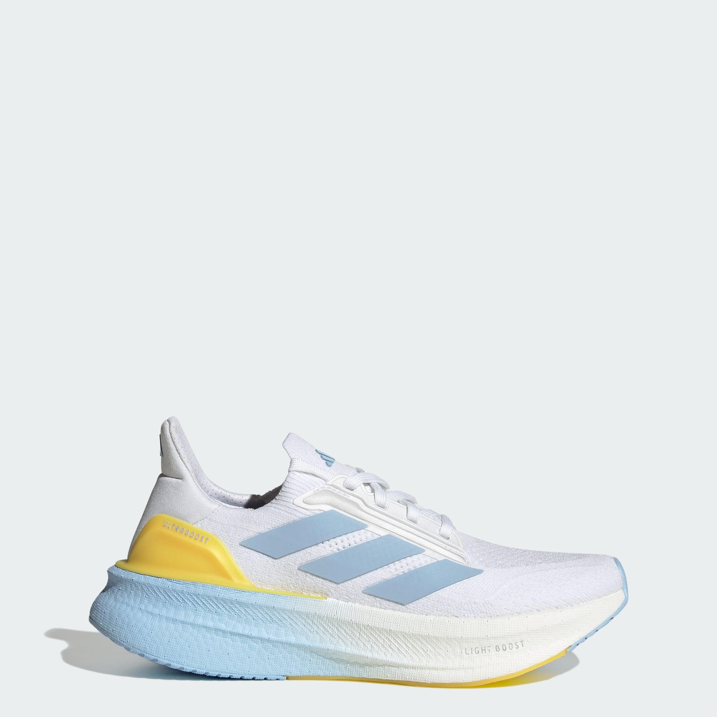 adidas gazelle silver green womens Women's Ultraboost 20
