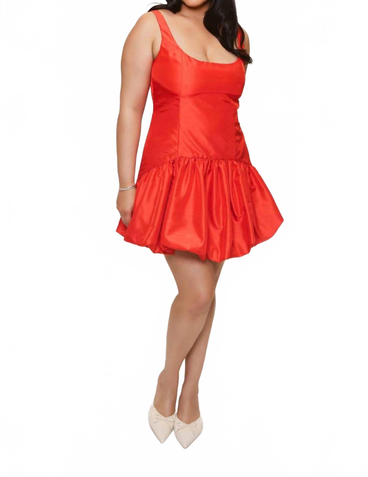 Hutch Fit And Flare Dresses for Women | Lyst