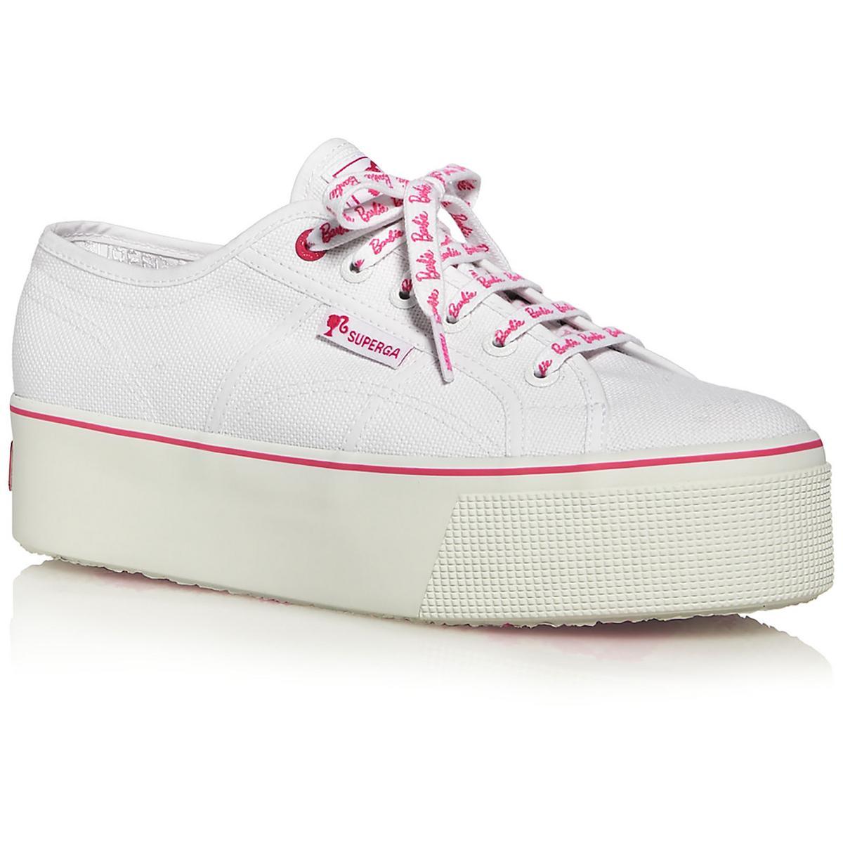 Superga eleganti hotsell