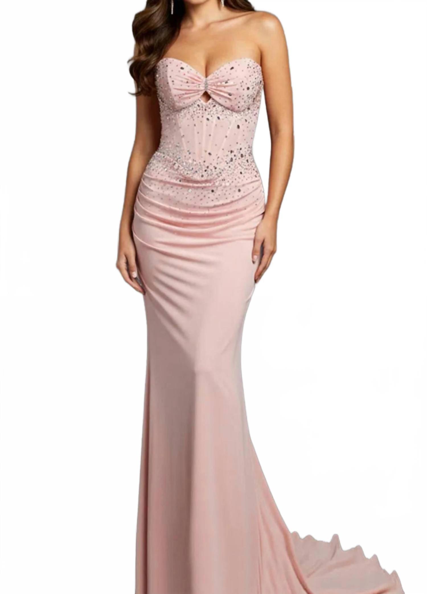 Designer Modern Formal Dresses for Women - Up to 73% off | Lyst