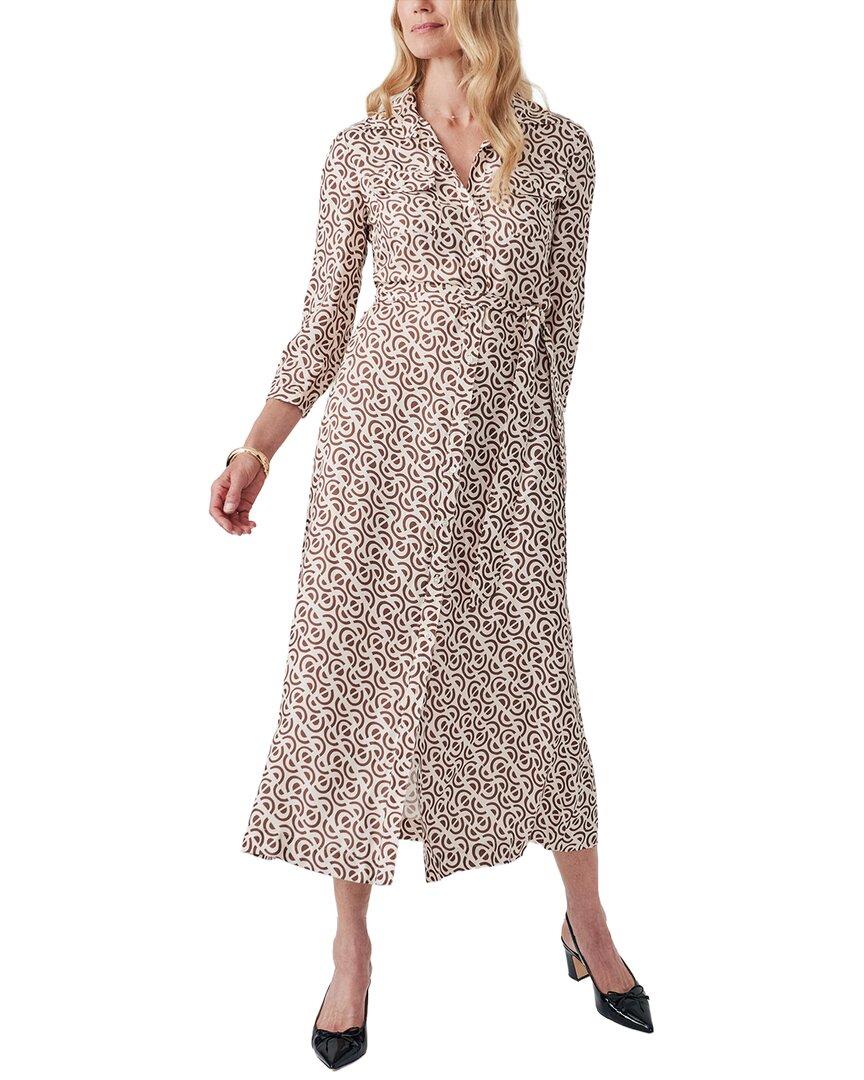 hot shot mini dress Free People Movement Hot Shot Mini Dress  Fitness Hub Shop