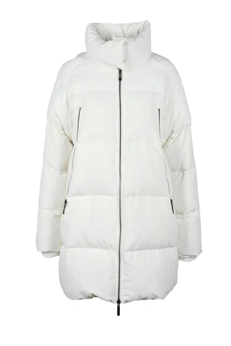 CoSTUME NATIONAL Jackets for Women | Online Sale up to 61% off | Lyst