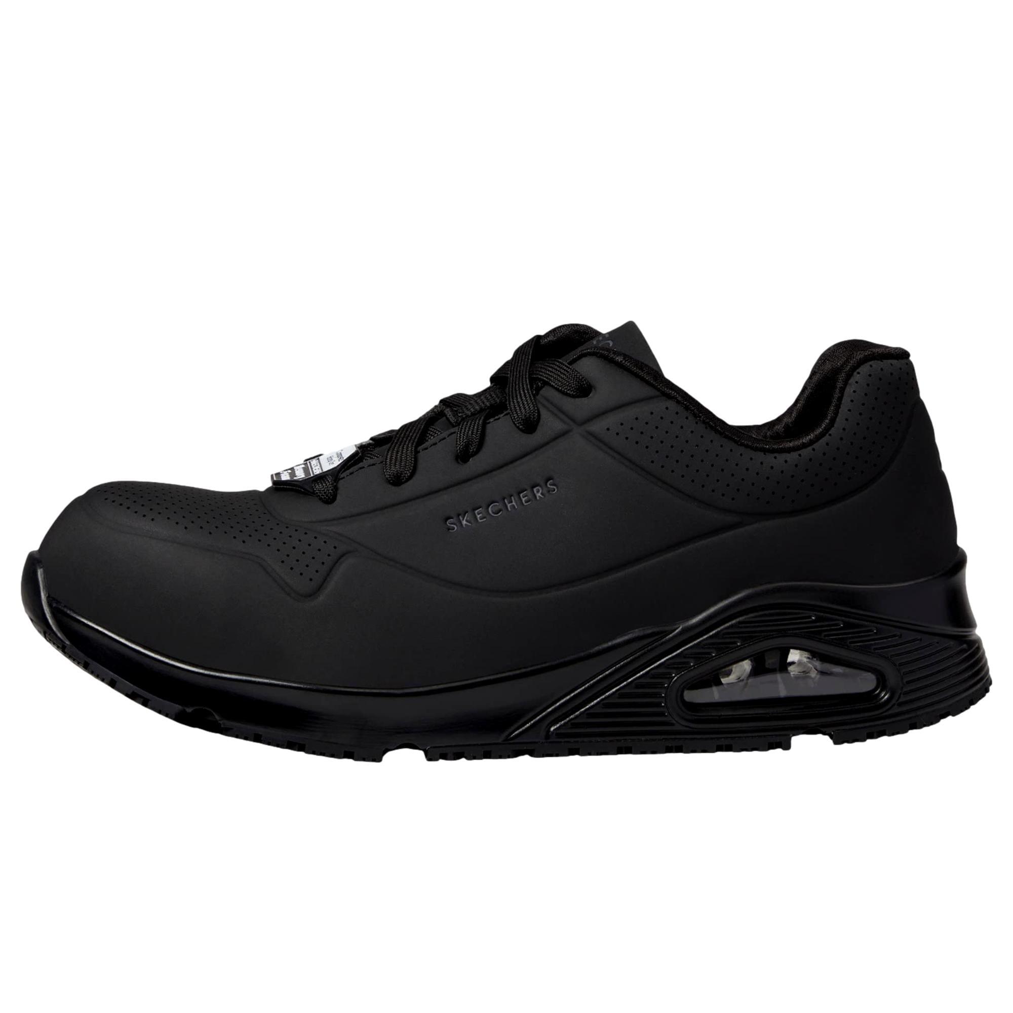 Skechers Low-top sneakers for Women | Online Sale up to 40% off | Lyst