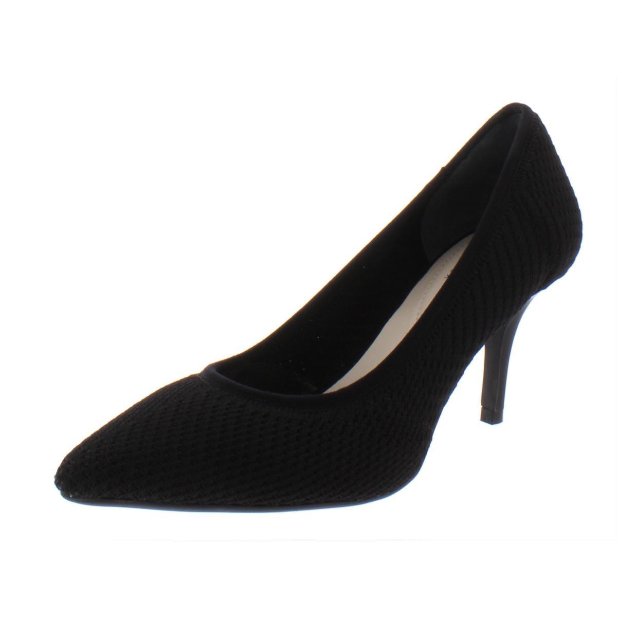 Women's Alfani Pump shoes from $70 Lyst