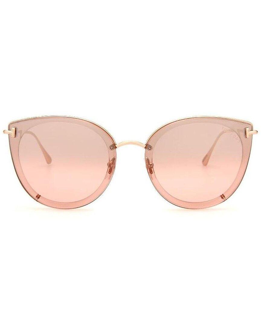 tom ford ft0720