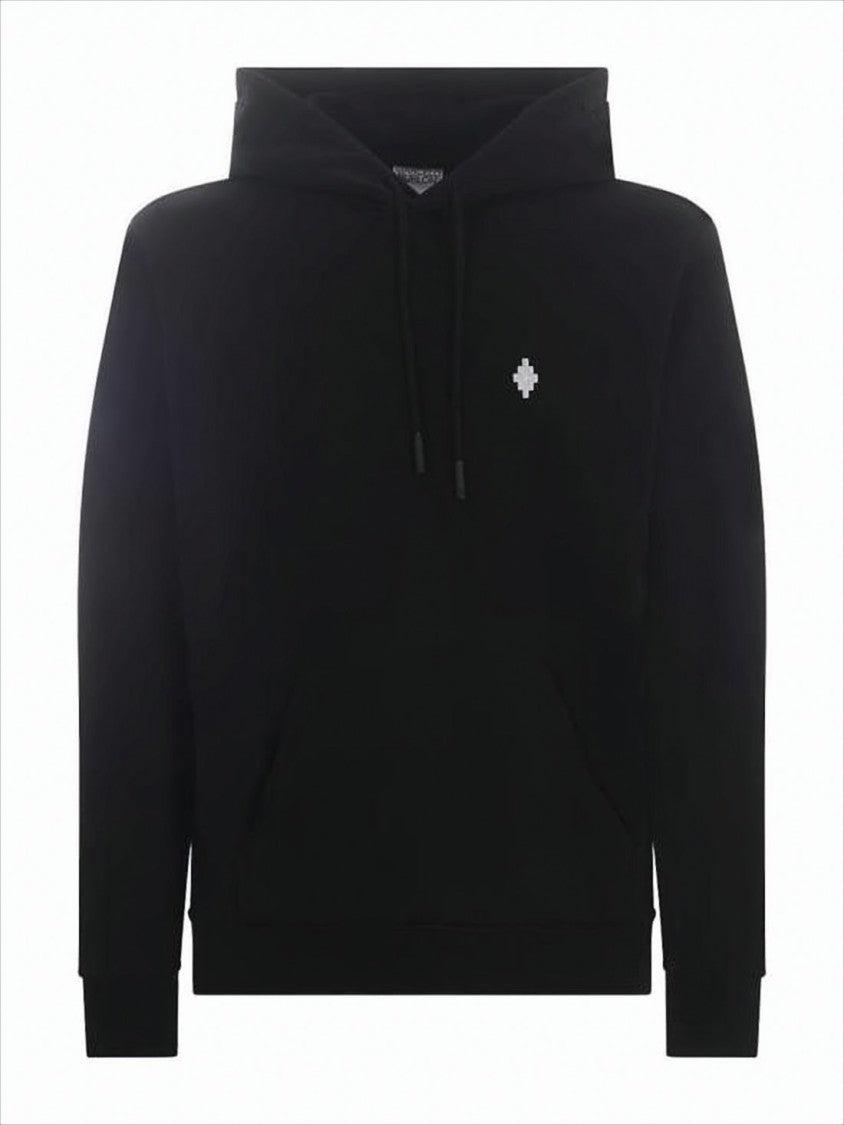 Marcelo Burlon Hoodies for Men | Online Sale up to 83% off