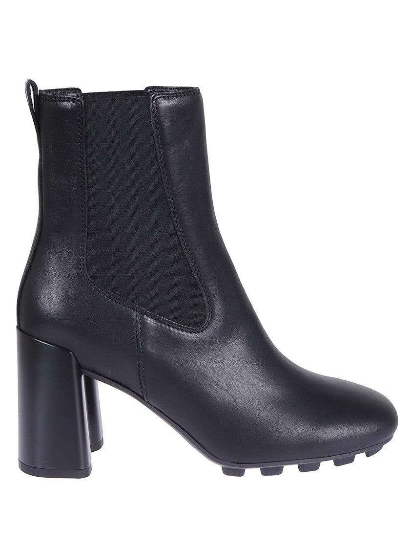 Hogan Boots for Women | Online Sale up to 40% off | Lyst Hogan Boots for Women | Online Sale up to 40% off | Lyst