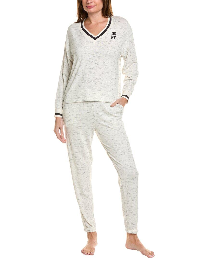 DKNY Nightwear and sleepwear for Women Online Sale up to 80 off Lyst