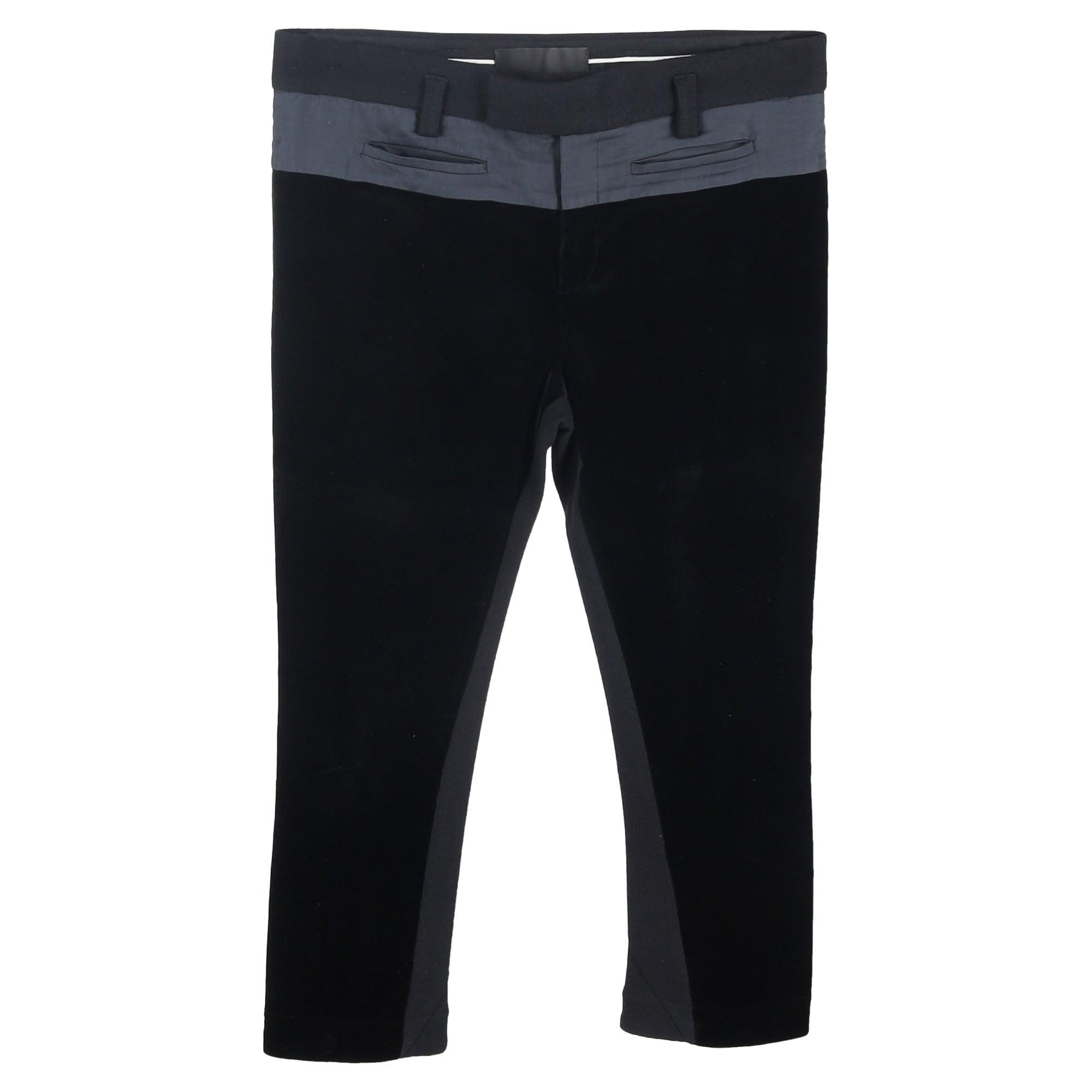 Haider Ackermann Pants for Women | Online Sale up to 85% off | Lyst
