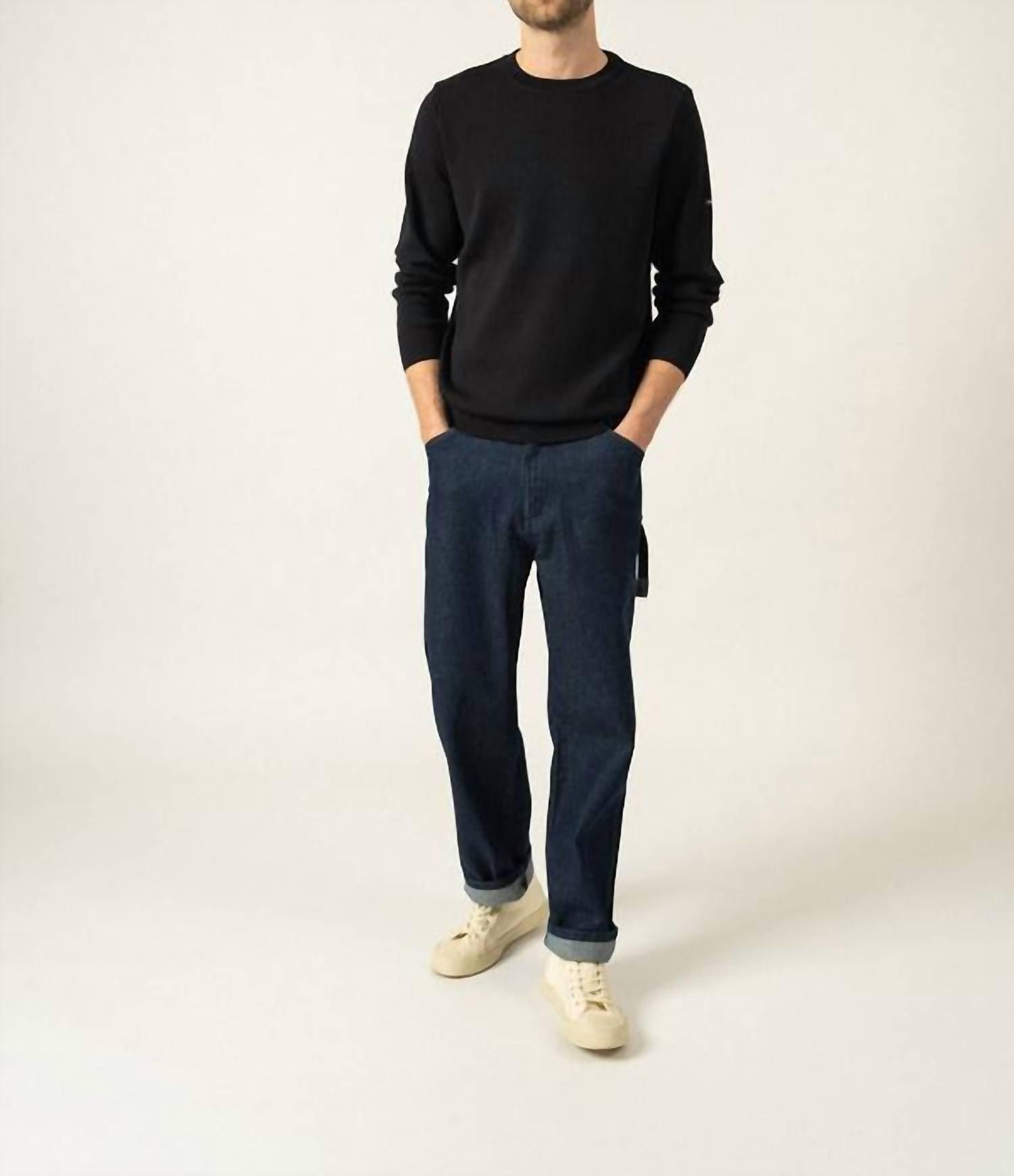 Saint James Sweaters and pullovers for Women Online Sale up to 46 off Lyst