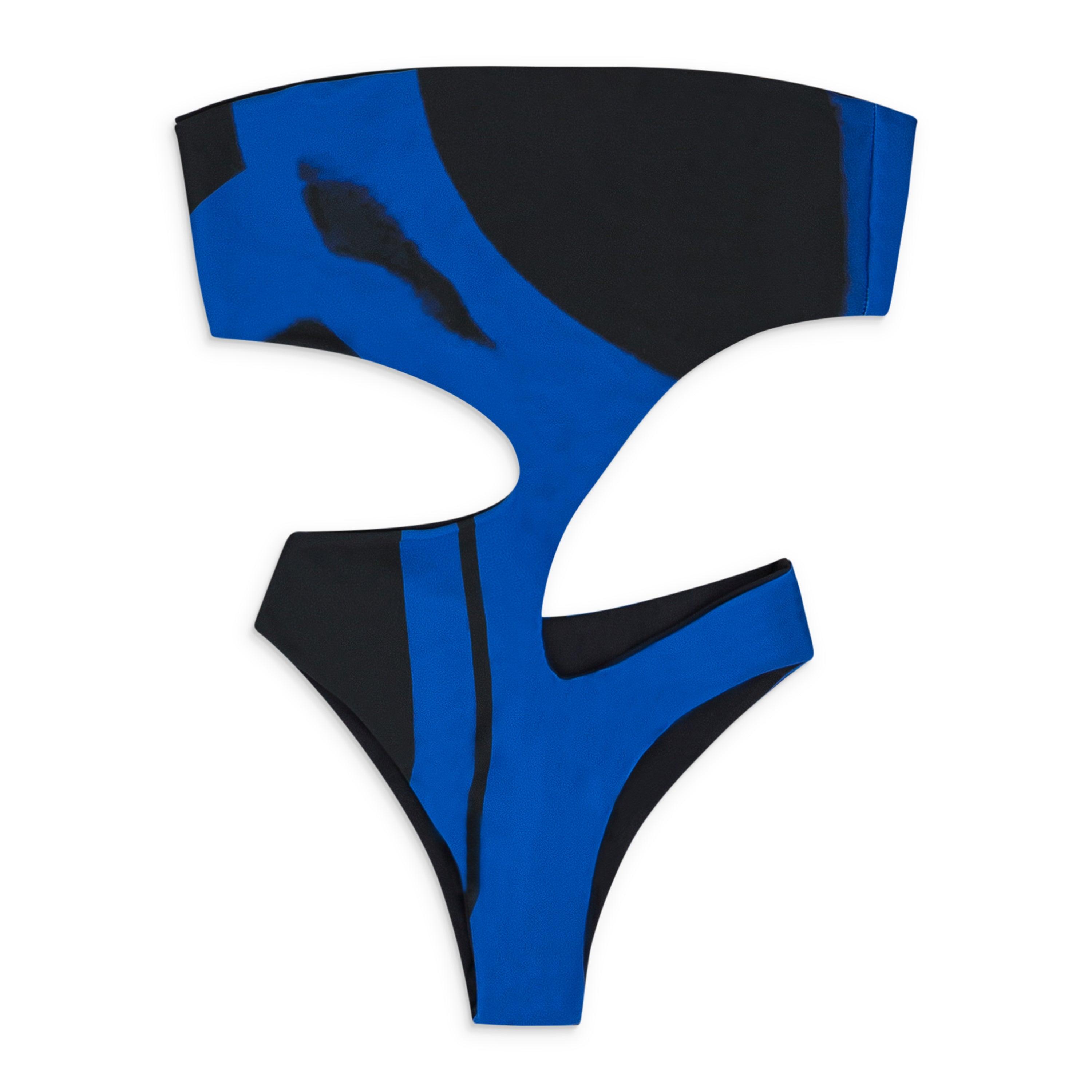 Louisa Ballou Beachwear and swimwear outfits for Women