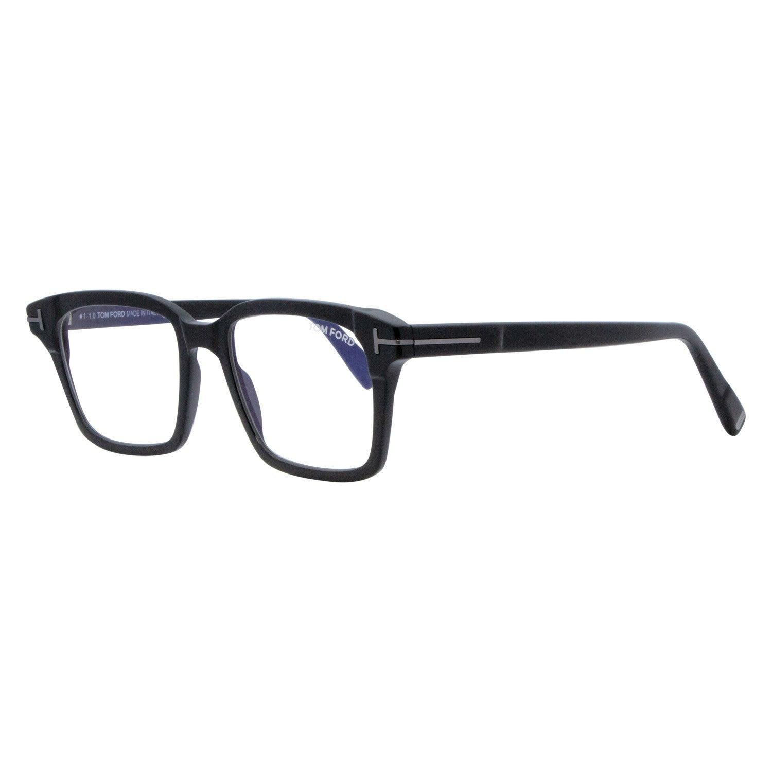 Tom ford 51mm square sunglasses cheap