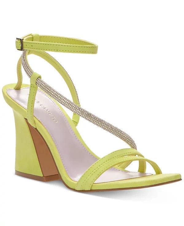 knee length dresses for ladies Treasures of NYC