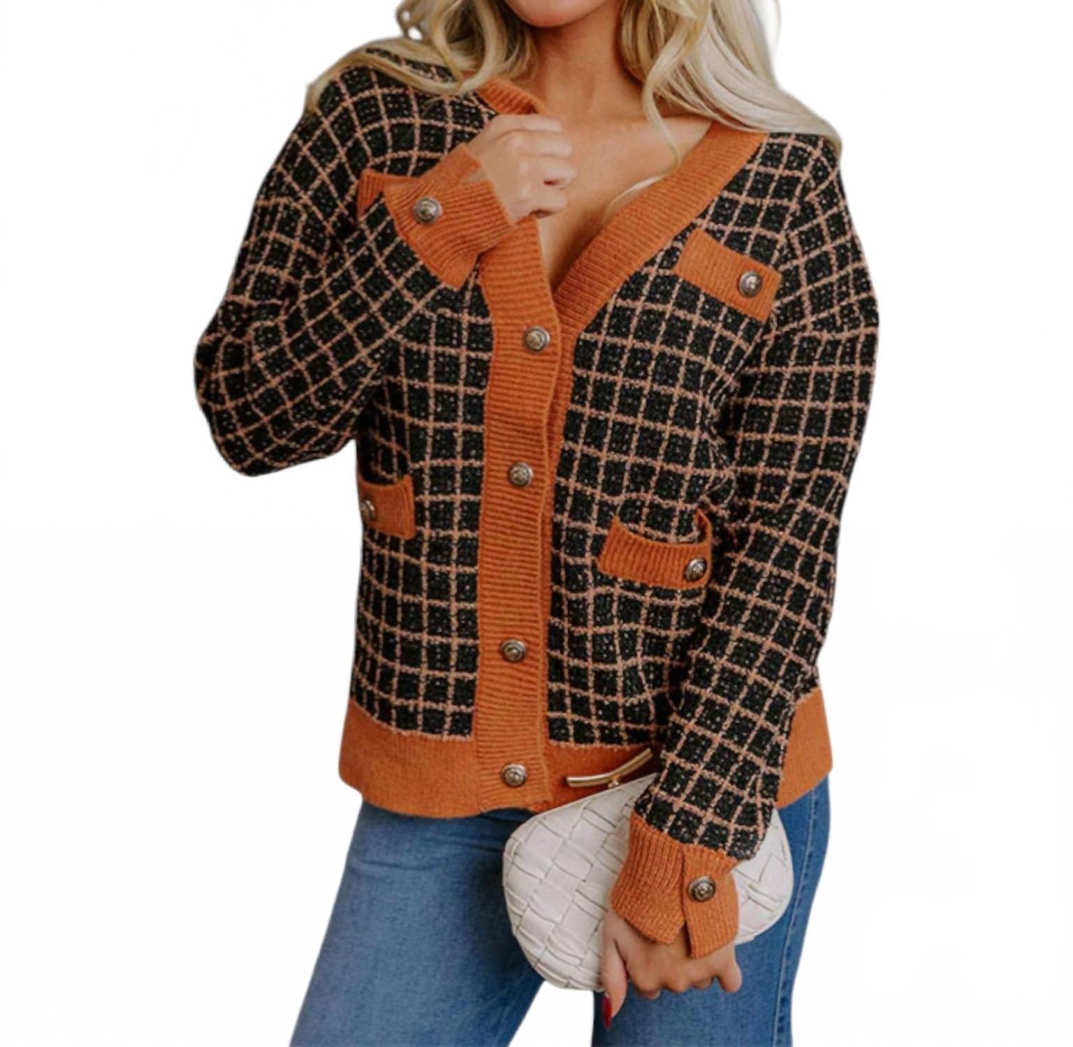 Fate Knitwear for Women | Online Sale up to 73% off | Lyst