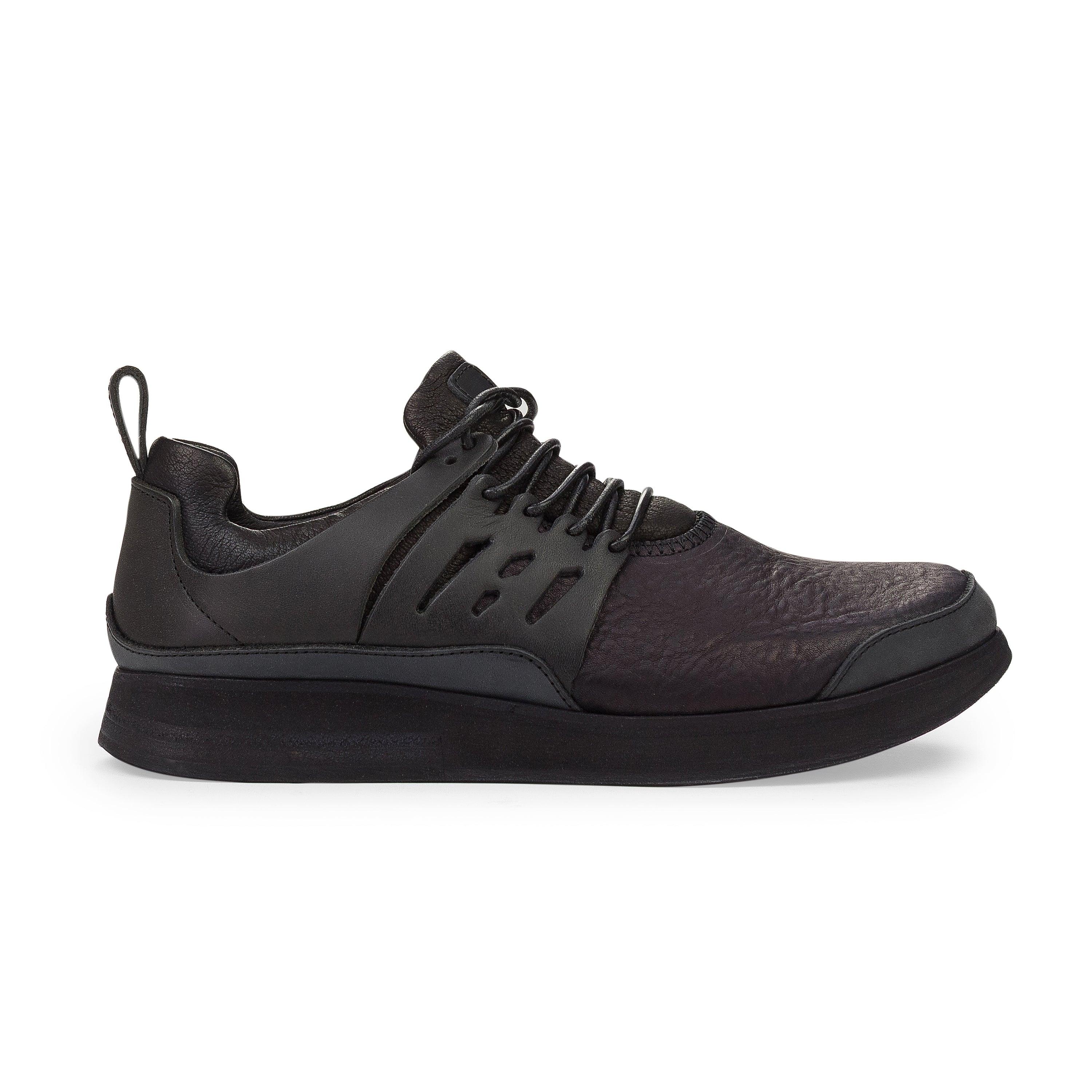Hender Scheme Shoes for Men | Online Sale up to 77% off | Lyst