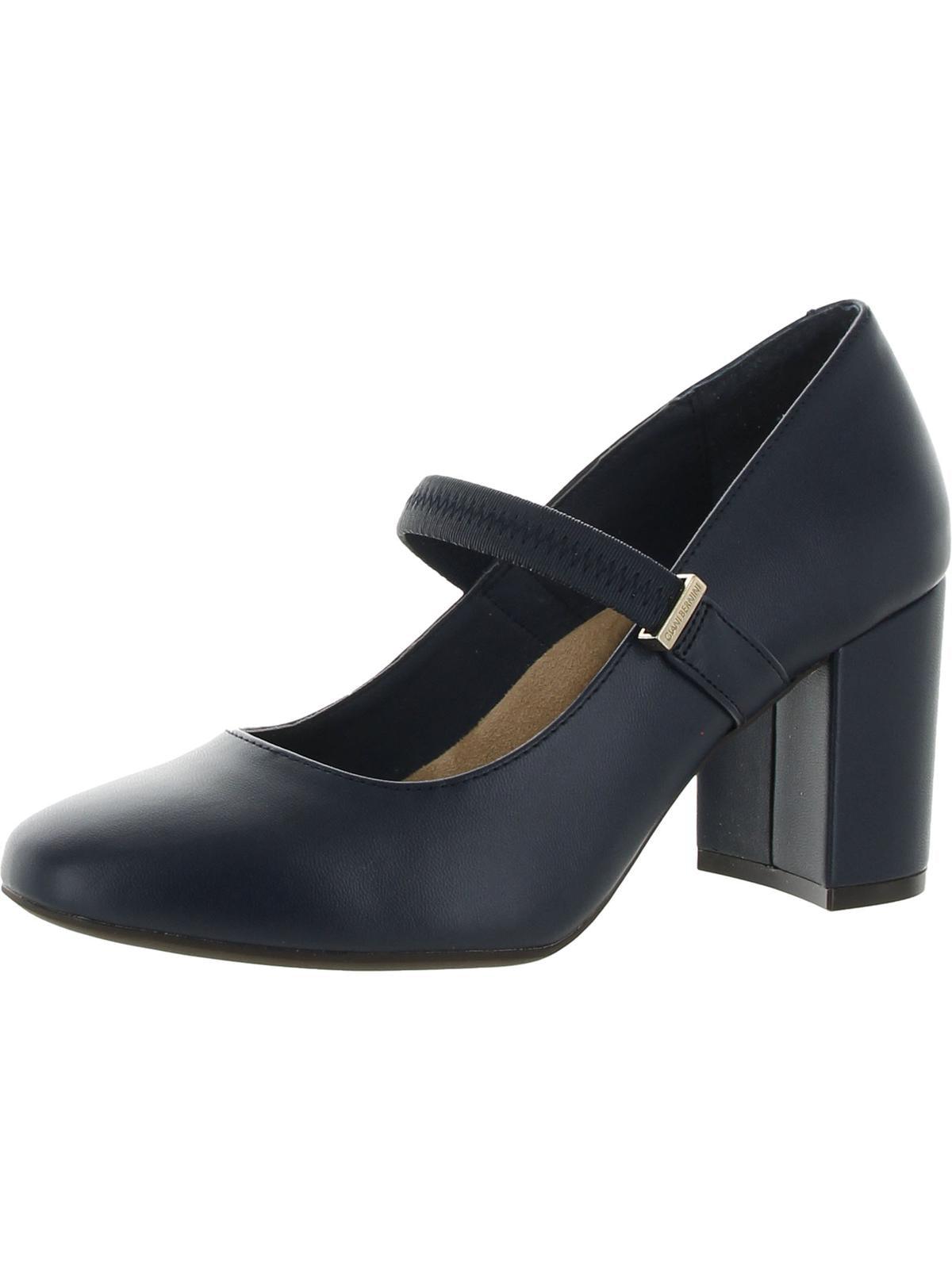 Giani bernini mary jane pumps shop