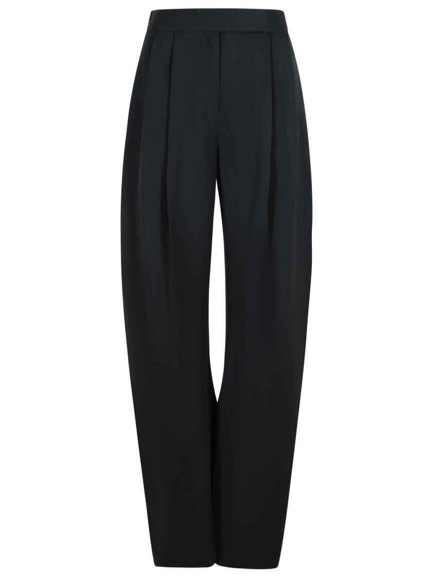 パンツ THE ATTICO Palazzo pants 22048253_51893433_1000.jpg