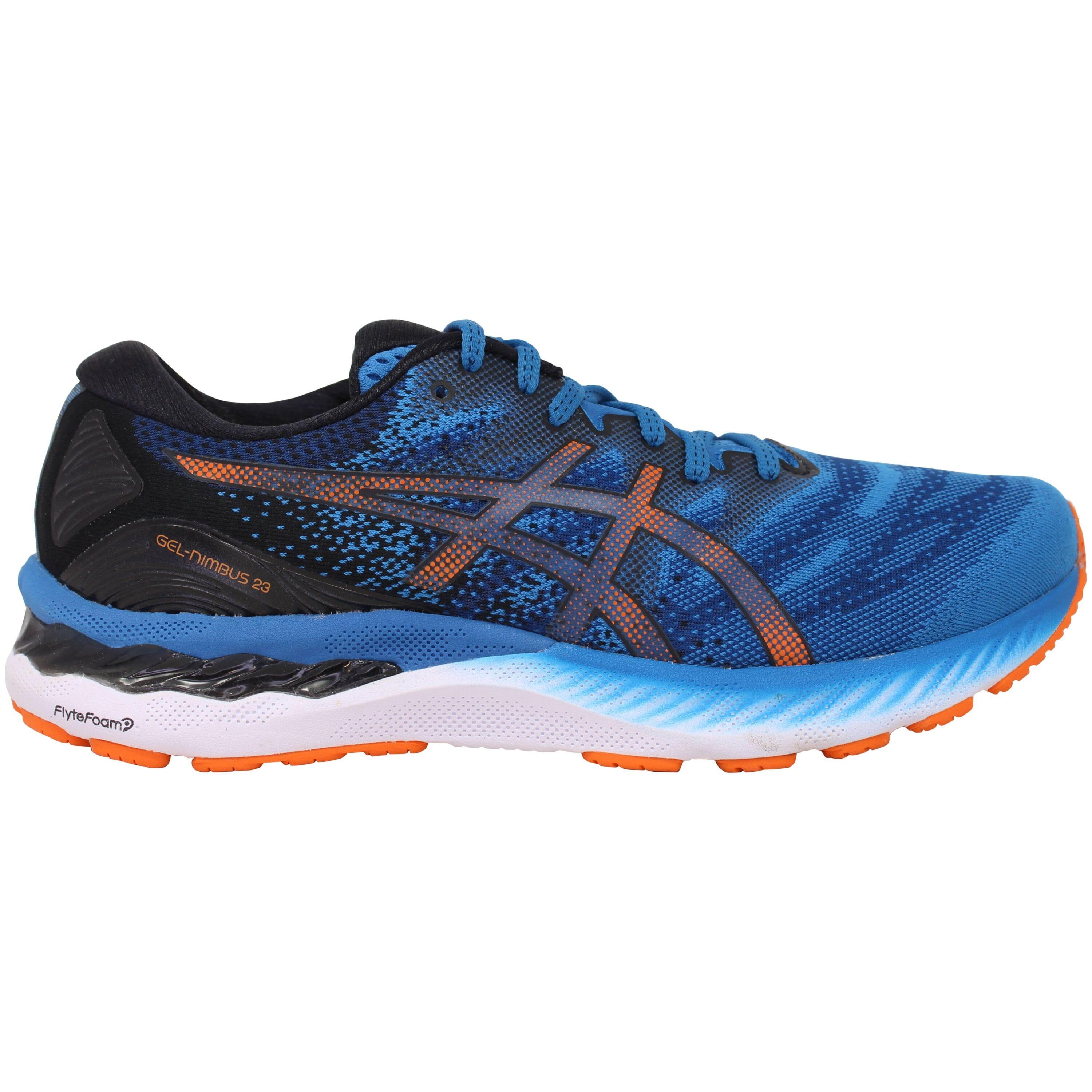 asics outlet nimbus